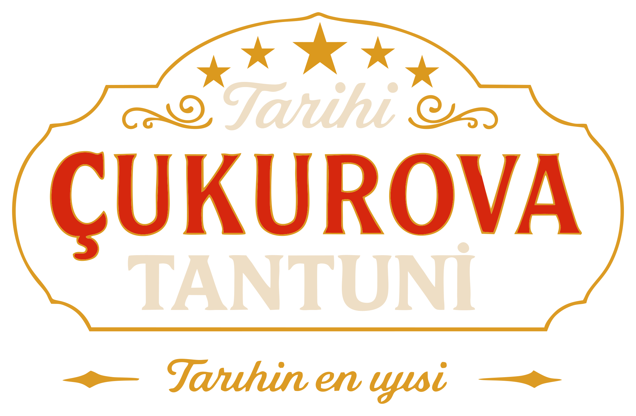 Tarihi Çukurova Tantuni