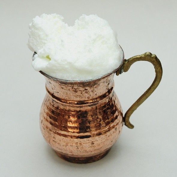 Susurluk Ayran