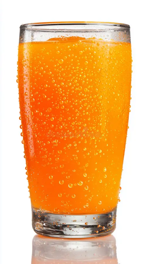 Yedigün